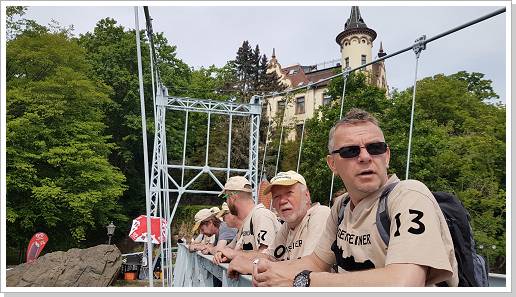 0019_20180510_110851 (Kopie).jpg